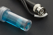 Gravity: Analog pH Sensor - Meter Kit