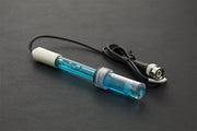 Gravity: Analog pH Sensor - Meter Kit