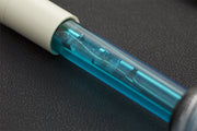Gravity: Analog pH Sensor - Meter Kit