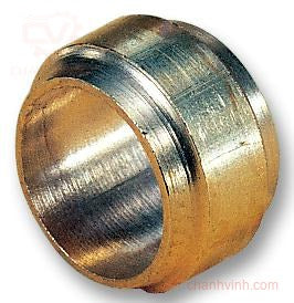 Norgren 36050104