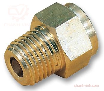 Norgren 36053004