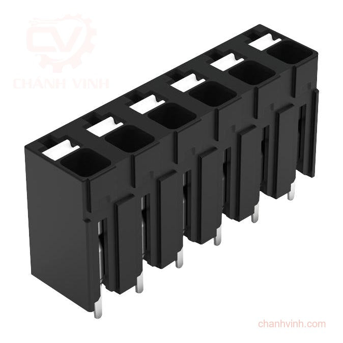 Wago 2086-3106