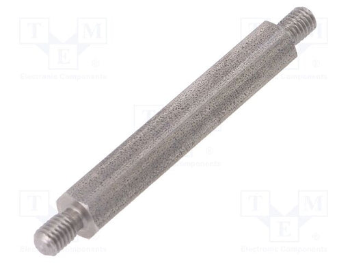 TMM-M5X50_DR448