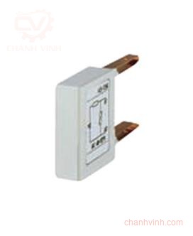 Carlo Gavazzi AS-12M/4