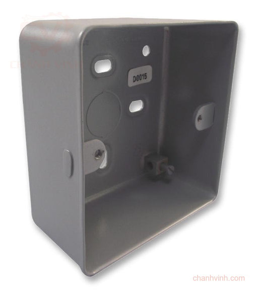 Honeywell K2211ALM