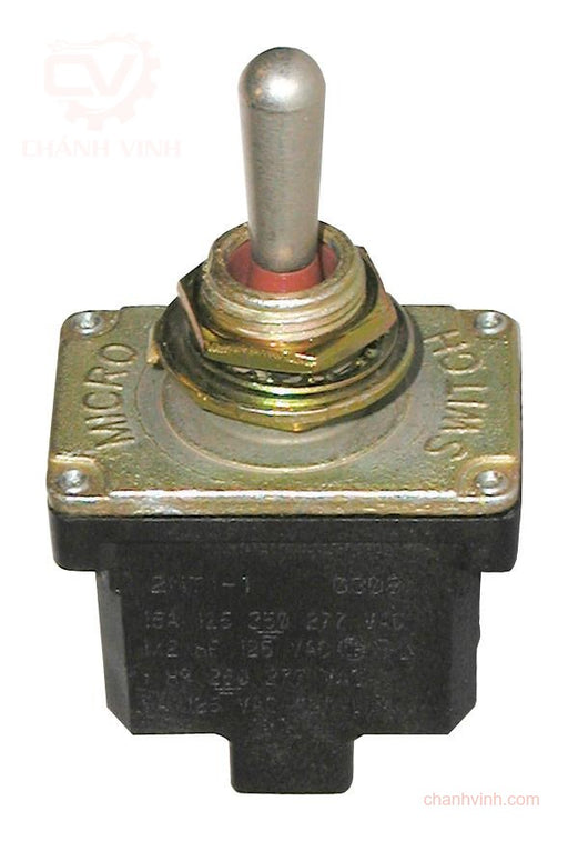 Honeywell 62NT1-7-NH