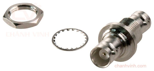 Amphenol RF 031-3220