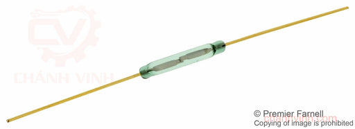 Comus GC2322 10/30