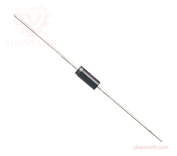 Vishay SB3H90-E3/73