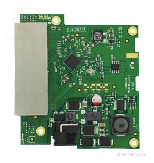 Brainboxes SW-114