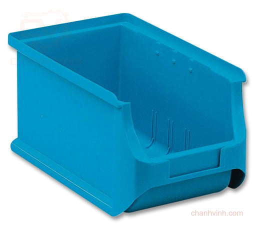 Allit PROFIPLUS BOX 2