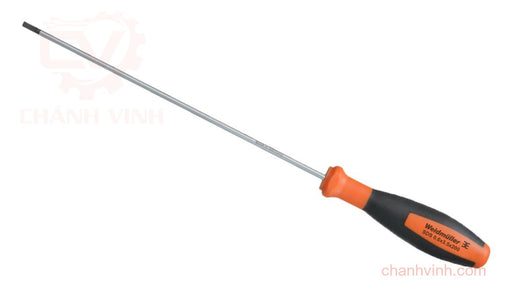 Weidmuller 2749350000