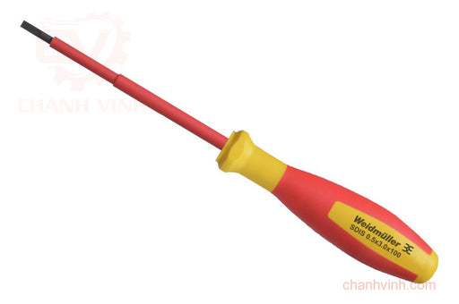 Weidmuller 2749800000