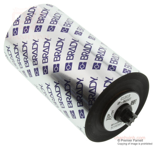Brady IP-R6007