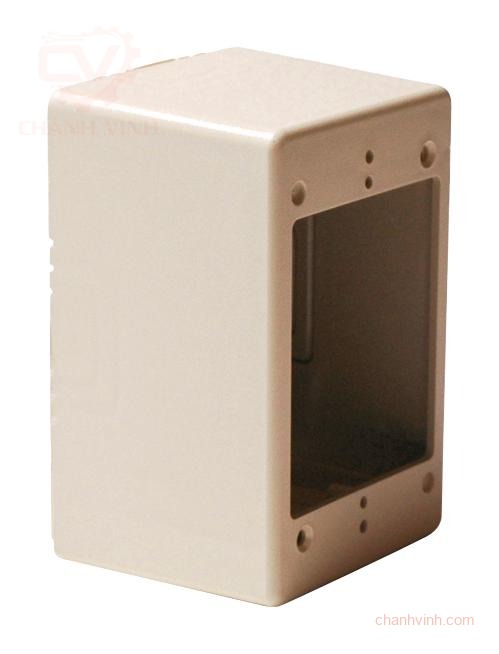 Hellermanntyton 250-00191 TSRFW-JB3