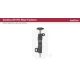 SOUTHCO DZUS® Tech Line [D9-PR-21-000]