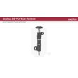 SOUTHCO DZUS® Tech Line [D9-PR-22-000]