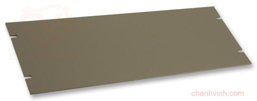 Hammond PBPA19003GY2