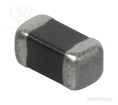 Kyocera AVX VCAS080526C580RP