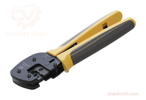 Harting 09990000967