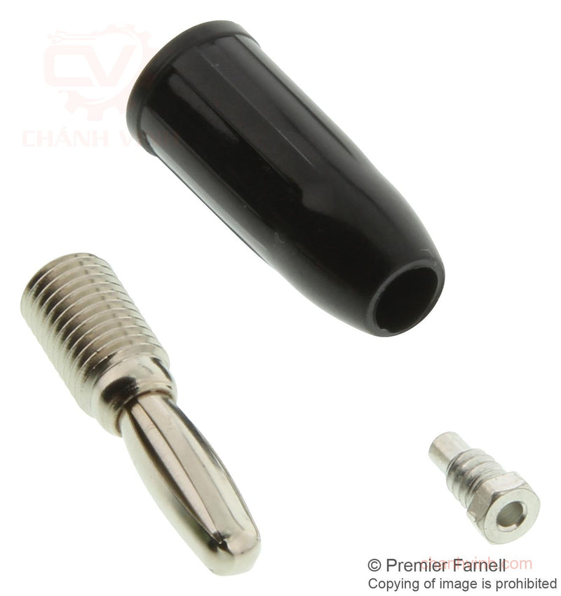 Abbatron HH Smith 476-103