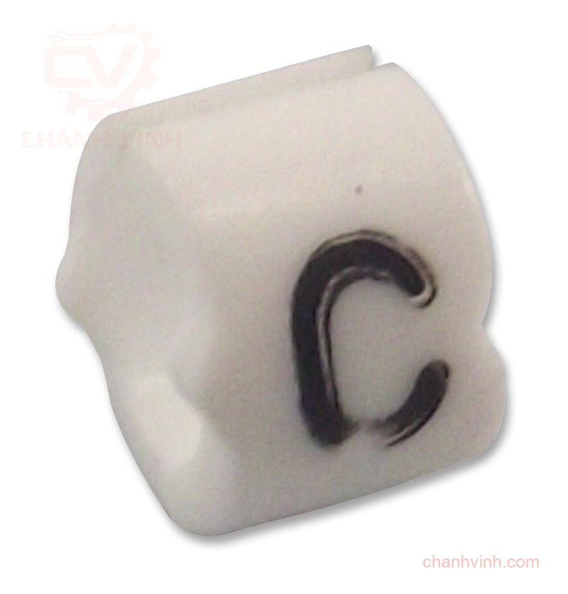 TE Connectivity - Raychem STD09W-C