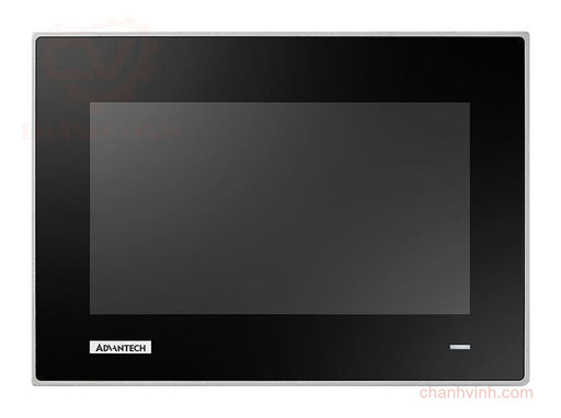 Advantech TPC-107W-N31AB
