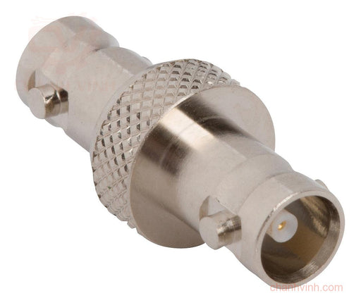 Amphenol RF 034-1112-12G