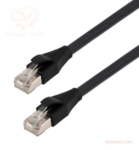 L-com TRD695SFBLK-3F