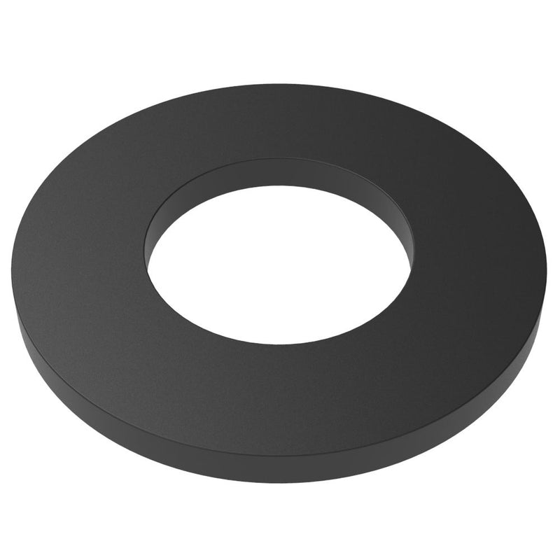 SOUTHCO DZUS® Lion Quarter-Turn Retainer, Small Size, Plastic [81-32-301-12]