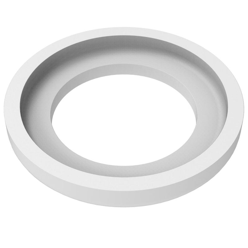 SOUTHCO DZUS® Lion Quarter-Turn Accessory, Large Size, Plastic [85-46-101-39]