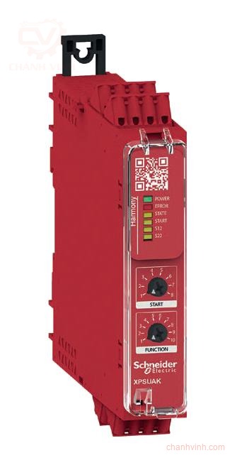 Schneider Electric XPSUAK32AC