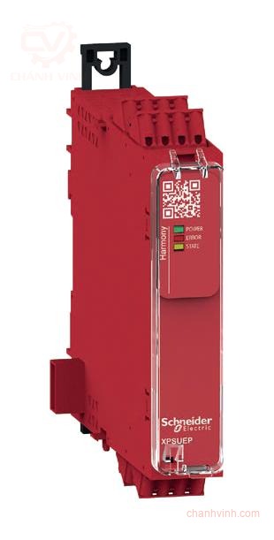 Schneider Electric XPSUEP14AP