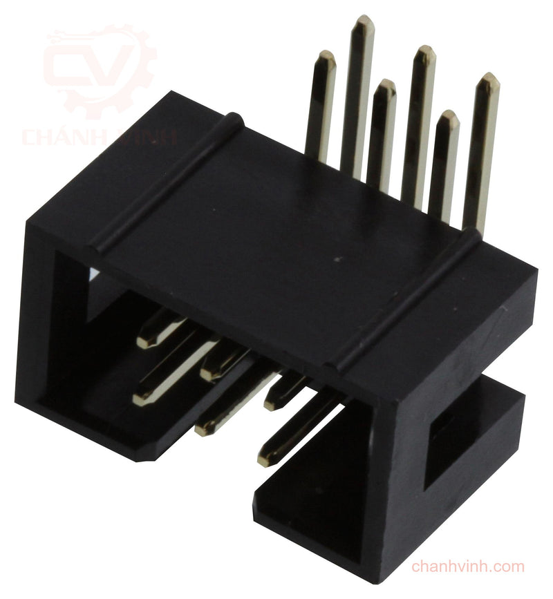 3M 30306-5002HB
