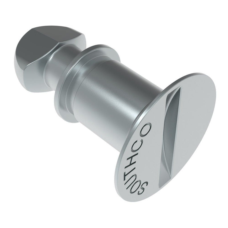 SOUTHCO Latch [82-14-240-16]