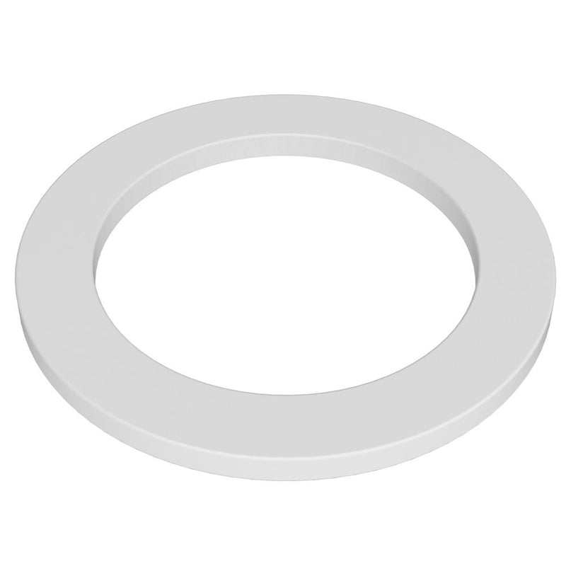SOUTHCO DZUS® Lion Quarter-Turn Accessory, Large Size, Plastic [85-46-103-39]