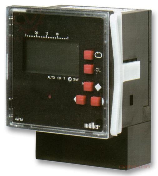Muller SC44.11