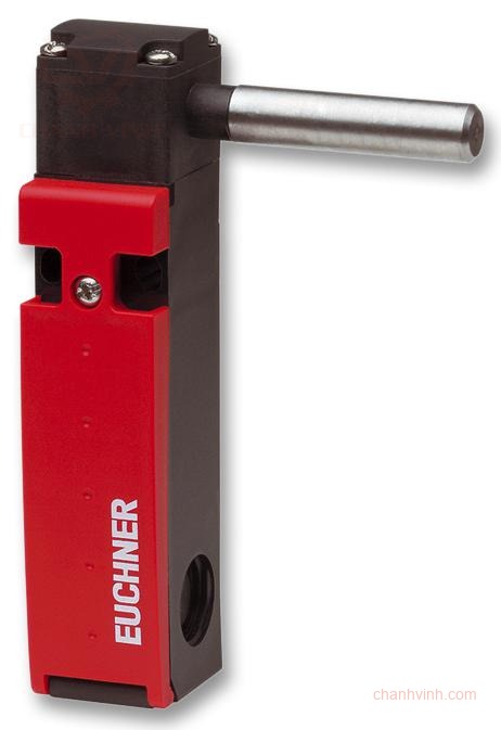 Euchner NM12AV-M