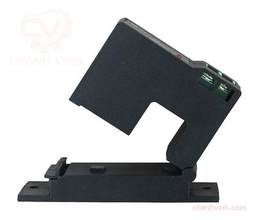 Dwyer CCT40-200