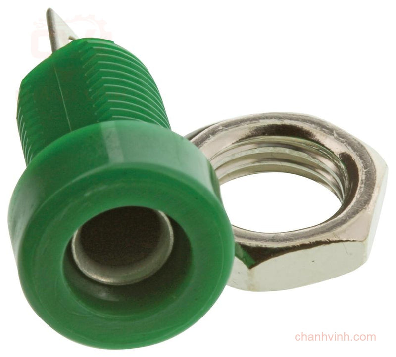 Abbatron HH Smith 1509-104