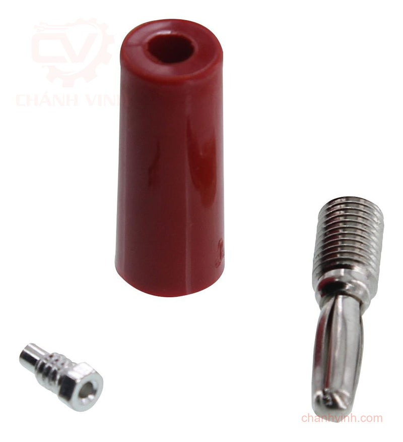 Abbatron HH Smith 211-102