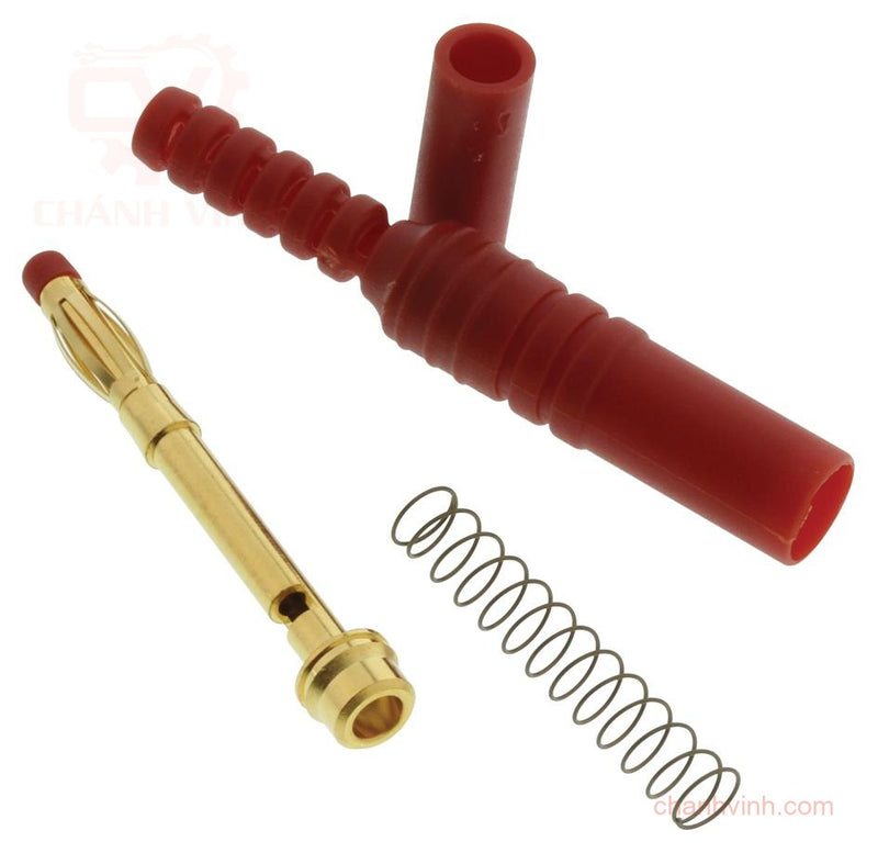 Abbatron HH Smith 289-102