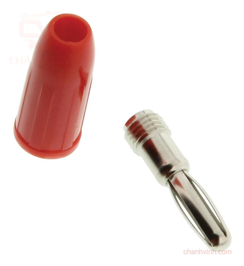 Abbatron HH Smith 455-102