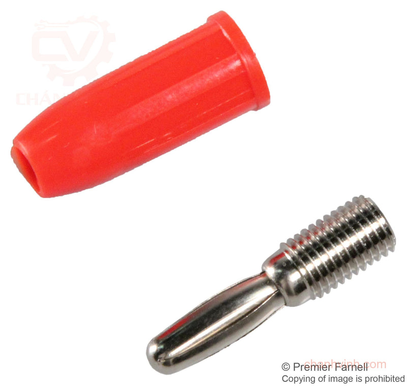 Abbatron HH Smith 476-102