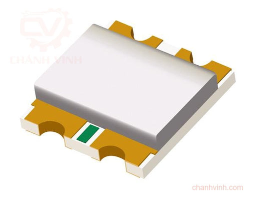 Dialight 5988460207CF