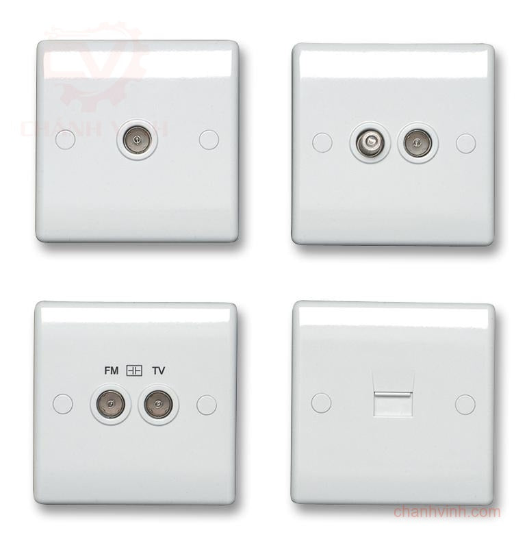 BG 863