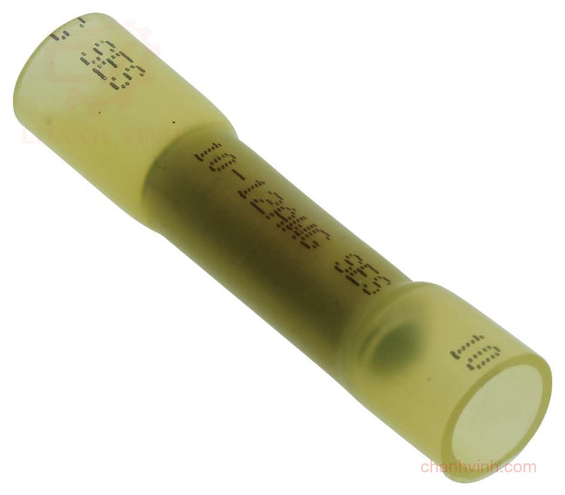 Multicomp 3963