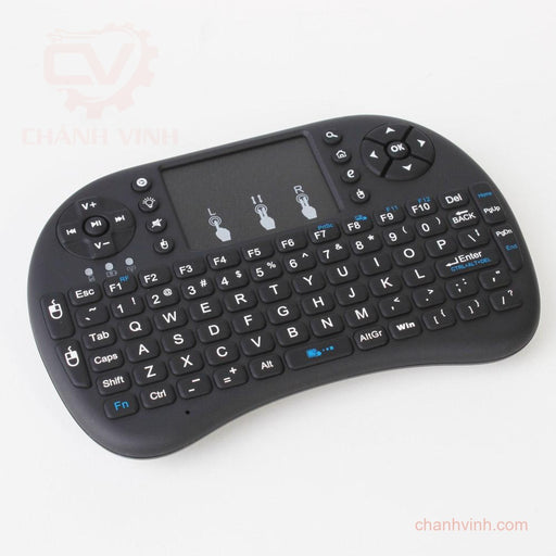 Stellar Labs Computer Plus 83-17318
