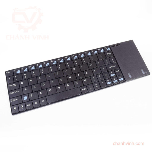 Stellar Labs Computer Plus 83-17319