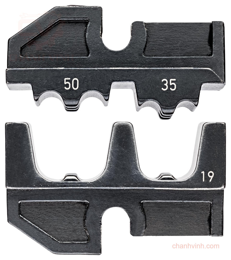 Knipex 97 49 19